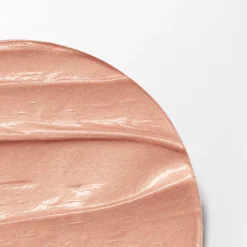 Crème corporelle illuminatrice & hydratante - Golden Hour Body Moisturiser