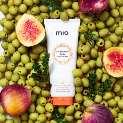 Crème corporelle illuminatrice & hydratante - Golden Hour Body Moisturiser