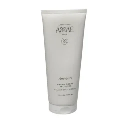 CRÈME CORPS VELOUTÉE