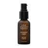 Crème de jour antioxydante à la rose & à l'abricot - John Masters Organics
