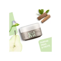 Crème de Modelage - Grip Cream
