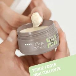 Crème de Modelage - Grip Cream