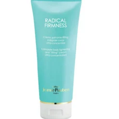 Crème Gainante Lifting Intégral Corps Ultra-Concentrée Radical Firmness