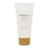 CRÈME HYDRATANTE À LA CENTELLA ASIATICA - 30 ML