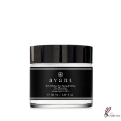Crème Hydratante Duo Anti-âge Experte à l'A.R.N. - Avant Skincare