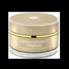 Crème Intégrale Anti-Age Contour Des Yeux Suprem' Advance Premium