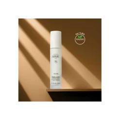 CRÈME LÉGÈRE HYDRATANTE
