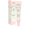 Crème Légère Visage - Pivoine Radieuse