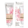 Crème Mains 96,1% Naturelle Veloutée - Rose & Pivoine