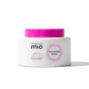 Crème Massage Anti-Vergetures Sans Parfum - Mama Mio The Tummy Rub Butter