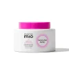 Crème Massage Anti-Vergetures Menthe & Lavande - Mama Mio The Tummy Rub Butter