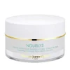 Crème Nutri-Réparatrice Visage Peaux Sèches Nourilys