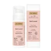 Crème pour le visage red control Happy Face - Bodymania