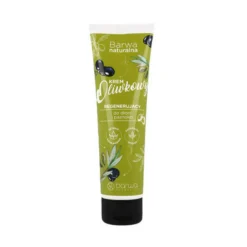 Crème pour les mains