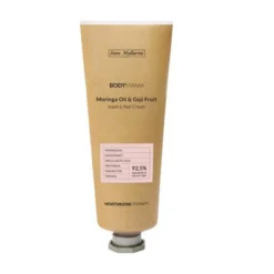 Crème pour les mains - Bodymania 75 ml