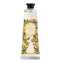 Crème Pour Les Mains - Provence Adoucissante