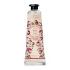 Crème Pour Les Mains - Rose Restructurante