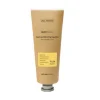 Crème pour les mains Anti-Age - Bodymania 75 ml