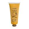 Crème pour les mains au bois de santal 75 ml - Bodymania