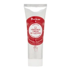 Crème pour les Mains la Véritable Crème de Laponie