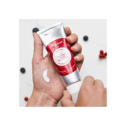 Crème pour les Mains la Véritable Crème de Laponie