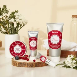 Crème pour les Mains la Véritable Crème de Laponie