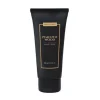 Crème pour les mains PIMENTO WOODHEMP OIL - Bodymania