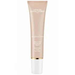 Crème Pour Les Yeux Restructurante Regard Régénactive