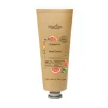 Crème pour mes mains GRAPEFRUIT - Bodymania