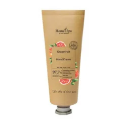 Crème pour mes mains GRAPEFRUIT - Bodymania