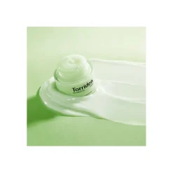 CRÈME ÉQUILIBRANTE CICA