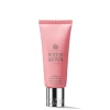 Crème Régénératrice Mains Rhubarbe & Rose-Molton Brown