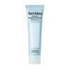 CRÈME SOLAIRE HYDRATANTE HAUTE PROTECTION SPF50+ PA++++