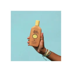 Crème Solaire Original Résistante à l'Eau SPF 50