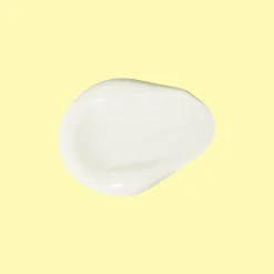 Crème Solaire Original Résistante à l'Eau SPF 50