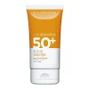 Crème Solaire Spf50+ Corps