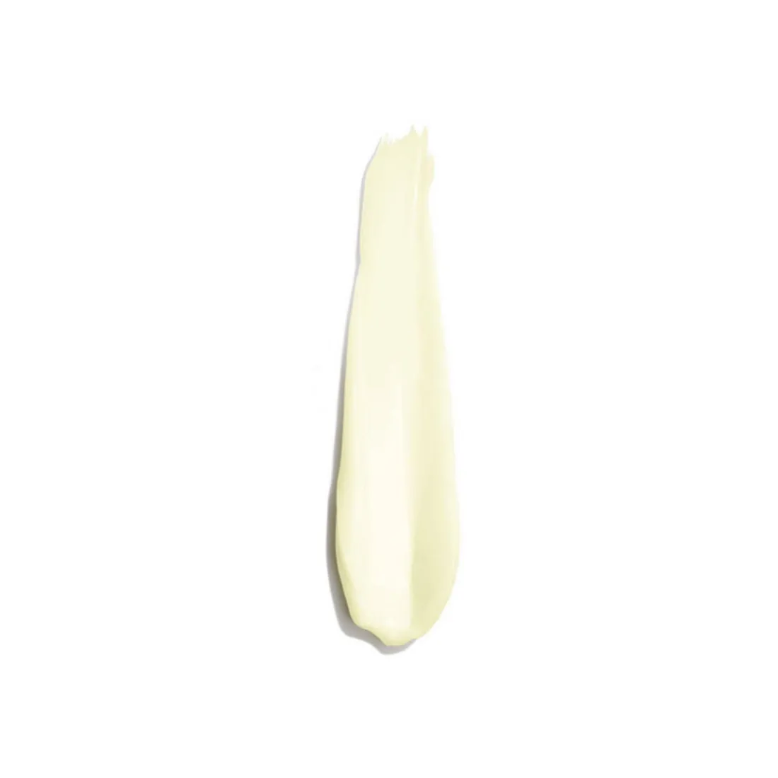 Crème Solaire Spf50+ Corps