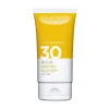 Crème Solaire SPF30 Corps