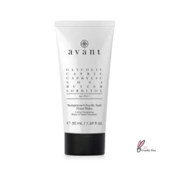 Crème Somptueuse Mains - Avant Skincare