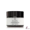 Crème Somptueuse Vivifiante Visage et Regard de Nuit - Avant Skincare