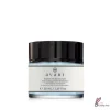 Crème Suprême Anti-Oxydante de Jour et de Nuit - Avant Skincare