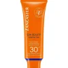 Crème Velours Bronzage Lumineux SPF30