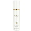 Crème Visage Éclat Rides Taches SPF 30 Sun Perfect