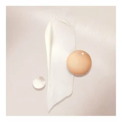 Crème Visage Éclat Rides Taches SPF 30 Sun Perfect