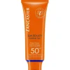 Crème Visage Confort Bronzage Lumineux Spf50 - Sun Beauty