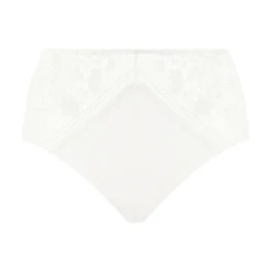 Culotte - Ivoire