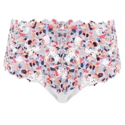 Culotte - Mineraux Multico multicolore