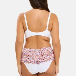 Culotte - Mineraux Multico multicolore