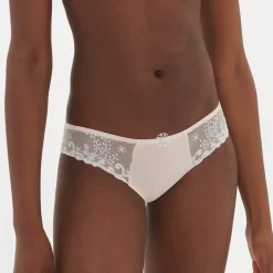 Culotte - Poudre