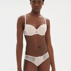 Culotte - Poudre